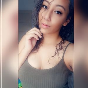 Meet your Posher, Devon